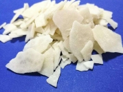 工業(yè)級(jí)氯化鎂